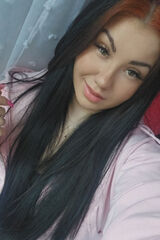 Фотография пользователя Mysiaaaak