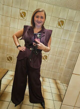 Foto pengguna anaellejanssens1