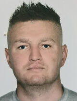 Фото користувача Damian0909