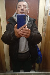 Foto pengguna SerwatkaP