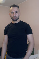 Benutzerfoto Kuyvctyjn