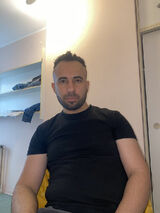 Foto pengguna Kuyvctyjn