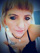 Zdjęcie użytkownika iwonakuraa