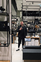 Zdjęcie użytkownika Yakuza121