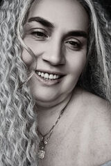 Fotka uživatele RutkowskaJ