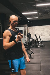 Zdjęcie użytkownika Kojot26