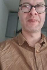 Zdjęcie użytkownika dkaczmarek1989