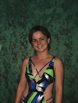 Zdjęcie użytkownika IwonaKarol123