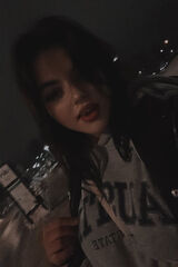 Zdjęcie użytkownika kamiszka24