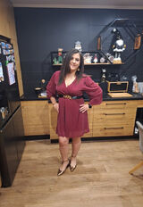 Zdjęcie użytkownika Jolcikhaze001