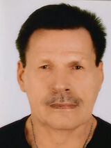 Zdjęcie użytkownika Linkowski