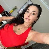 Zdjęcie użytkownika sandrasolomon355