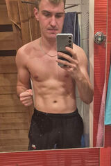 Benutzerfoto kacperekkkk53