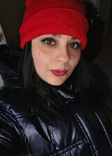 Foto utilizatorului edycia331