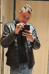 Benutzerfoto Cristianooo1