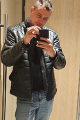 Benutzerfoto Cristianooo1
