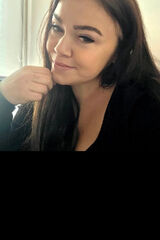 Foto utilizatorului karinakar1993