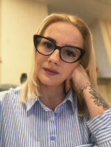 Benutzerfoto bleeeee