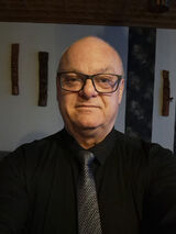 Benutzerfoto sobieraj1marek