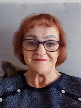 Fotos teresadubrawska