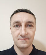 Foto pengguna Mariokiciu