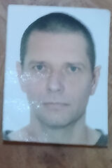 Фотография пользователя jaskulskiarkadiu46