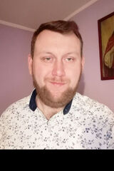 Photos Marek012345