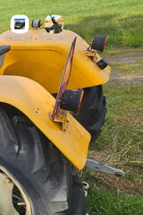 Foto utilizatorului kacperwitolski3