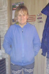 Фото користувача KiciaSexiKi