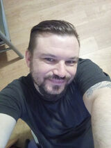 Benutzerfoto PiterTill