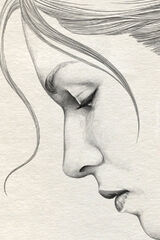 Foto pengguna Kasia135