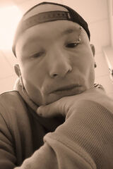 Fotka uživatele Szpila1991