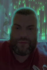 Photos WojciechowskiA