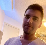 Zdjęcie użytkownika Matik45