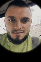 Фотография пользователя wiktorsongo