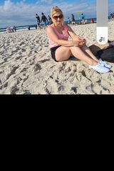 Fotka uživatele ilona22777