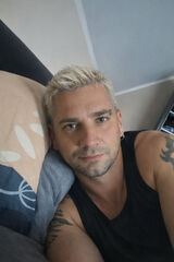 Zdjęcie użytkownika AdamD87