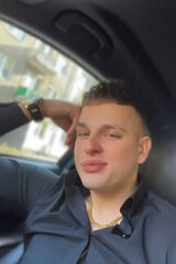 Benutzerfoto wilkowskimikolaj