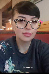 Foto utilizatorului Maryem17