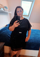 Benutzerfoto Sylwia768