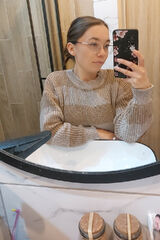 Zdjęcie użytkownika weronika1wercix