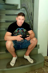 Photos KorekNiekapek