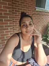 Fotos victorialinson45