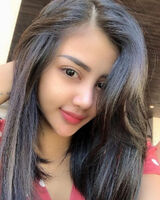 Фотография пользователя olyvia697