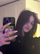 Photos Kaminskaa0660