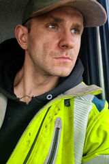 Фотография пользователя adn1190bx