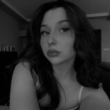 Zdjęcie użytkownika rajcca