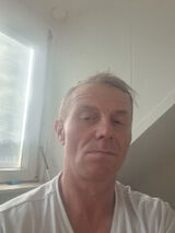 Foto pengguna filipiakm711