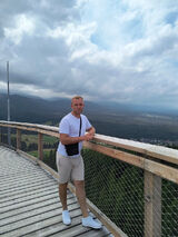 Zdjęcie użytkownika rpawel7