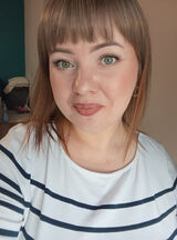 Zdjęcie użytkownika Bella654321